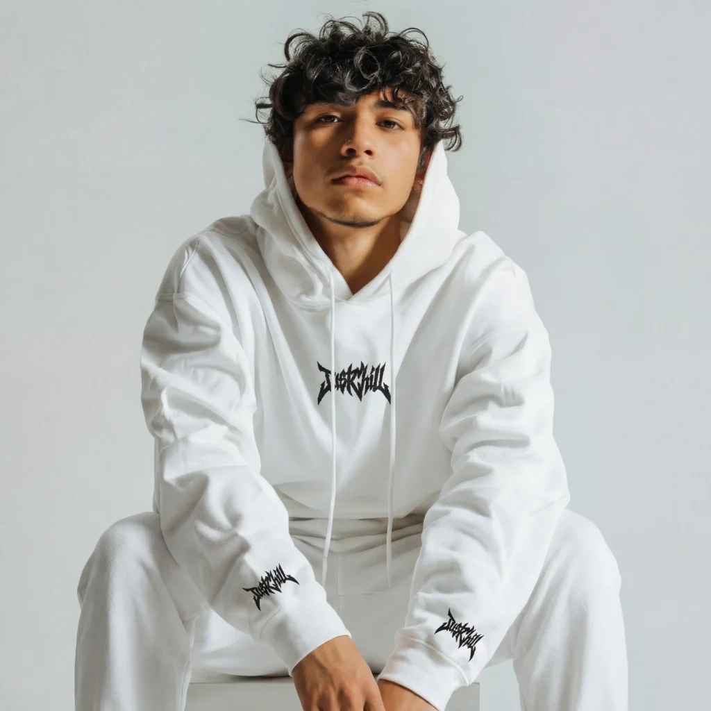 110eeb56-61ca-45dd-b015-39f2fc8fc2cc