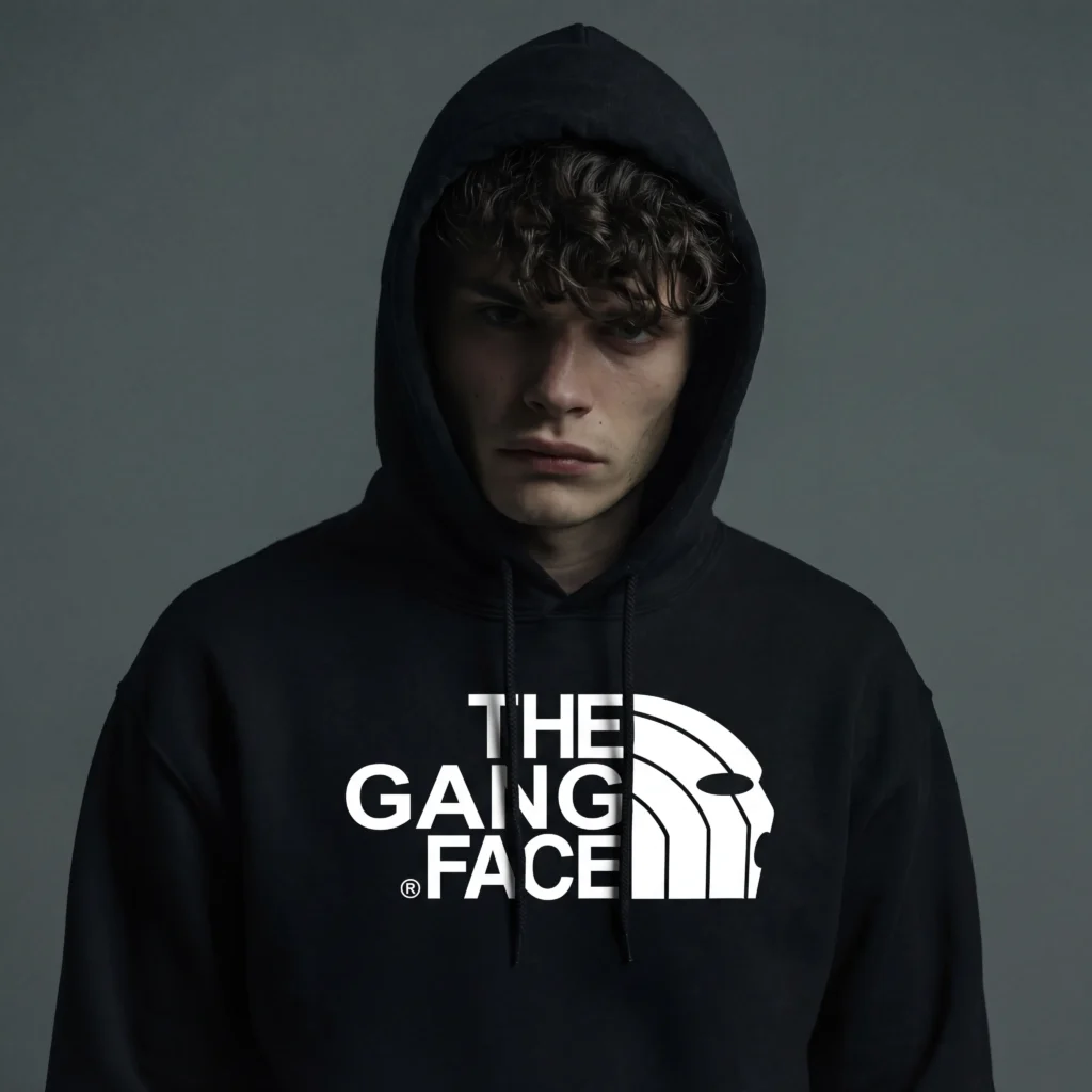 2e00fe4f-5841-4ee5-85a7-d03382b48de2