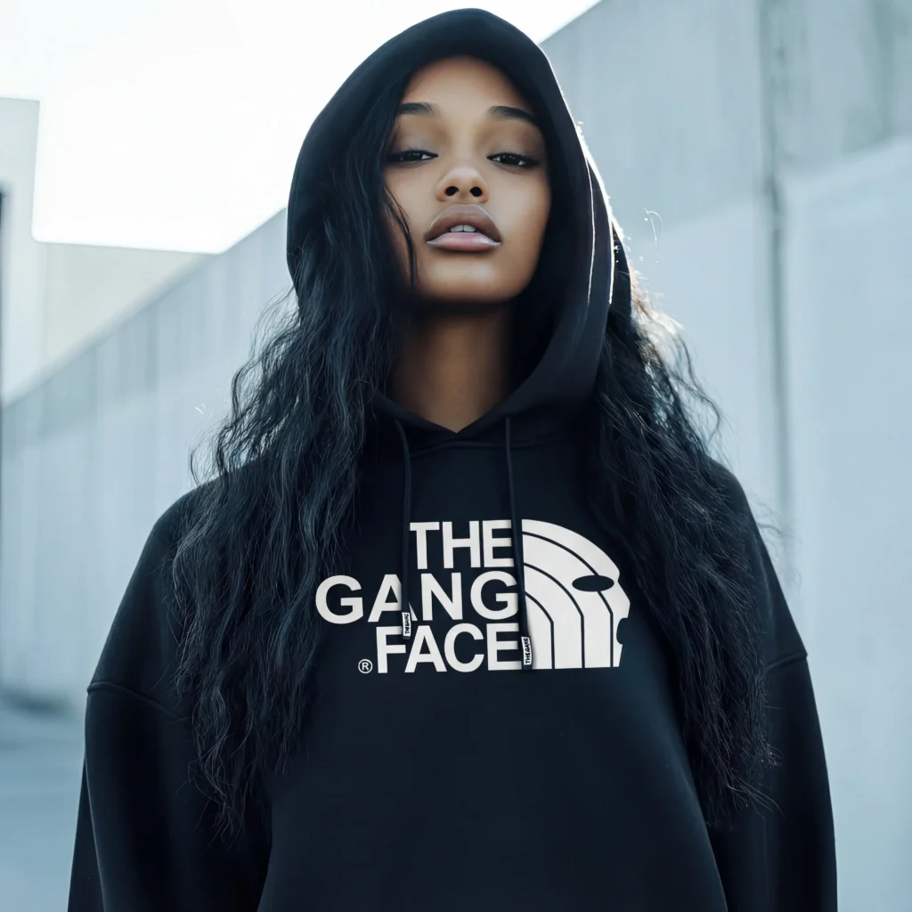 81f9fa73-212d-4d33-9d6f-0e3a5861b78c