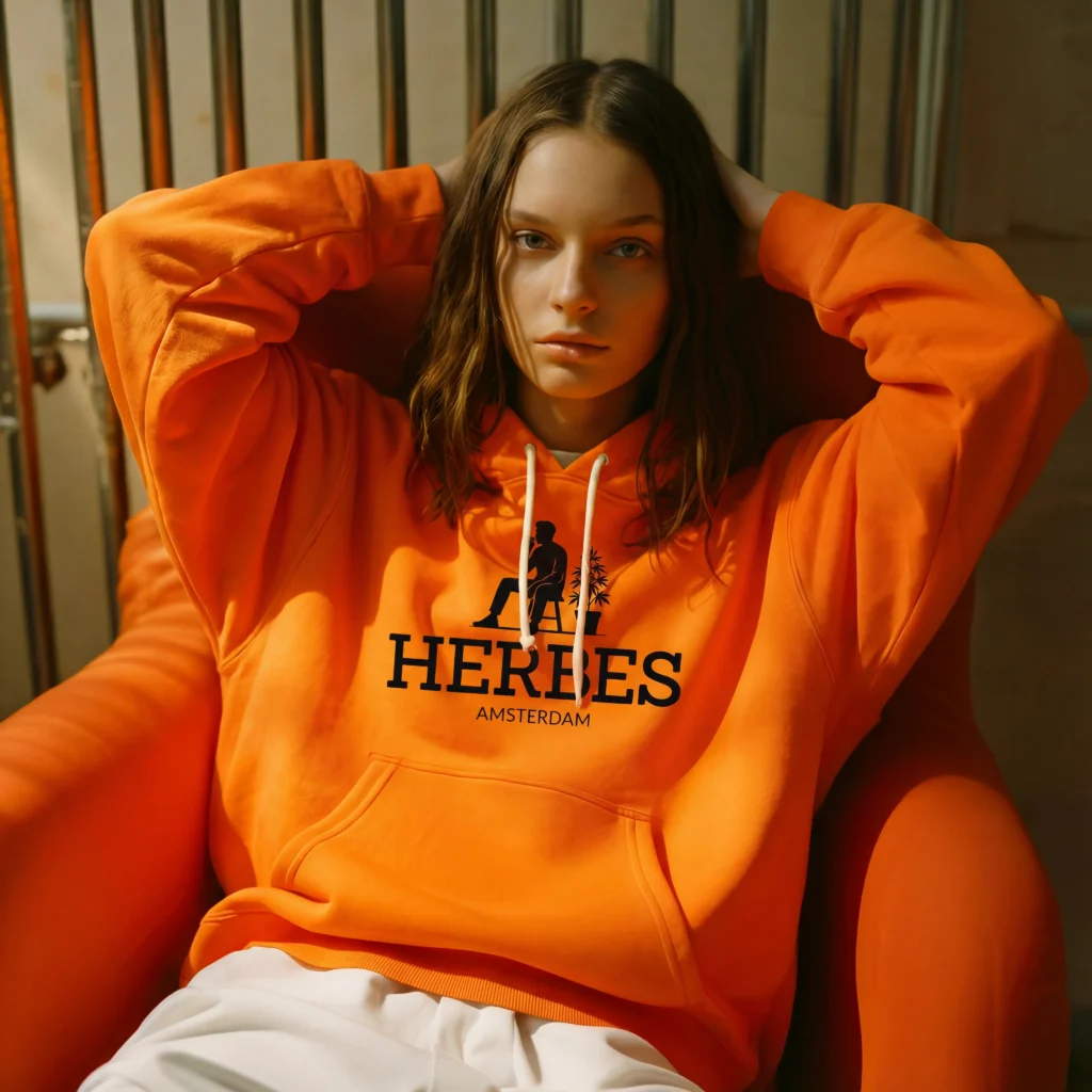 b5928926-b330-4cf0-a2ce-9fbfd300b01b