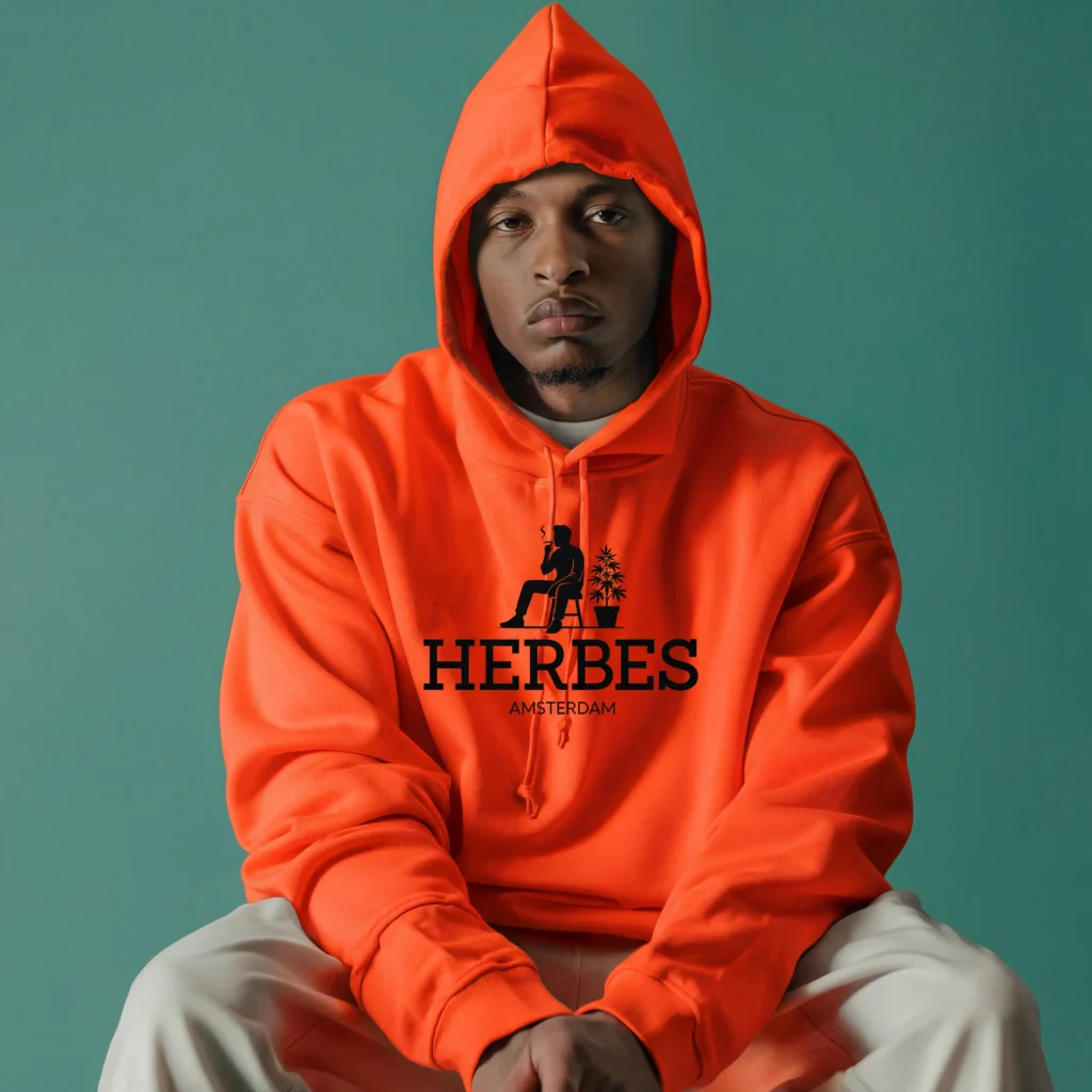 eaaa512c-7bc4-4f2a-a71e-db5cd08dc22e