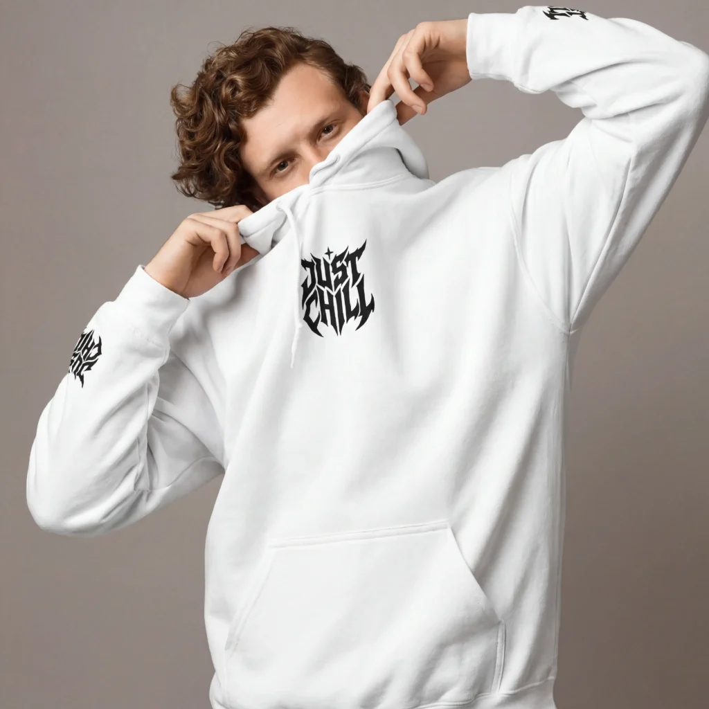 f359d172-b026-459d-ac6d-2d825072d8fc