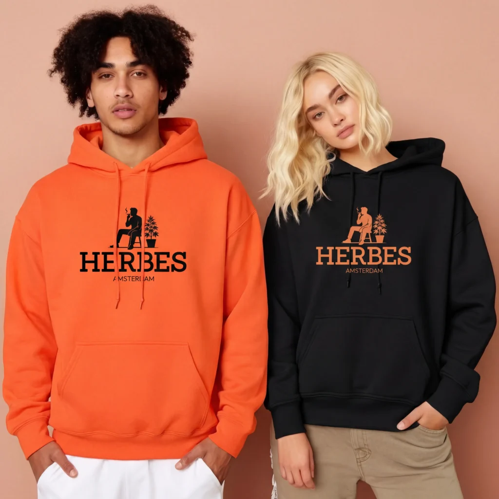 fc333f7f-7e3f-4386-9b37-3f3fabe317dc